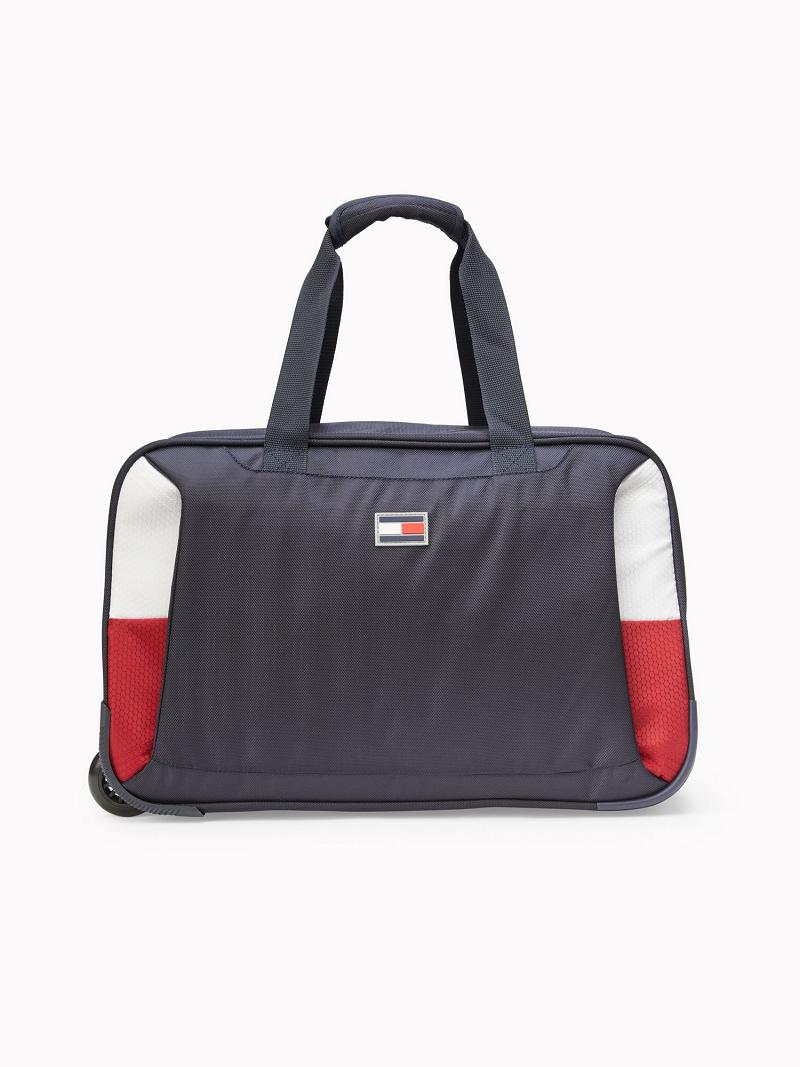 Férfi Tommy Hilfiger 22\